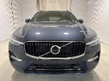 Volvo XC60 B6 Momentum TI 2022 à vendre