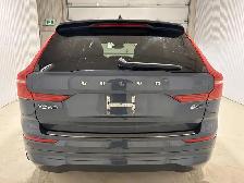 Volvo XC60 B6 Momentum TI 2022 à vendre - Photo 7