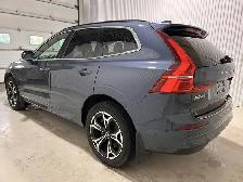 Volvo XC60 B6 Momentum TI 2022 à vendre - Photo 8