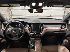 Volvo XC60 B6 Momentum TI 2022 à vendre - Photo 14
