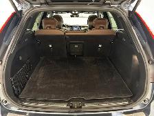 Volvo XC60 B6 Momentum TI 2022 à vendre - Photo 17