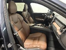 Volvo XC60 B6 Momentum TI 2022 à vendre - Photo 20
