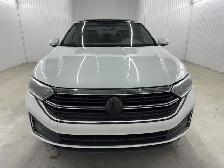 Volkswagen Jetta Highline 2022 à vendre - Photo 2