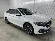 Volkswagen Jetta Highline 2022 à vendre - Photo 4