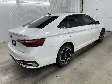 Volkswagen Jetta Highline 2022 à vendre - Photo 5