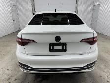 Volkswagen Jetta Highline 2022 à vendre - Photo 7
