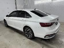 Volkswagen Jetta Highline 2022 à vendre - Photo 8