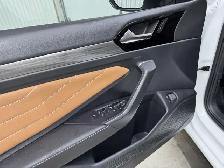 Volkswagen Jetta Highline 2022 à vendre - Photo 13