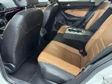 Volkswagen Jetta Highline 2022 à vendre - Photo 14