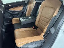 Volkswagen Jetta Highline 2022 à vendre - Photo 16