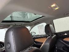 Volkswagen Jetta Highline 2022 à vendre - Photo 17