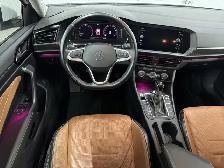 Volkswagen Jetta Highline 2022 à vendre - Photo 20
