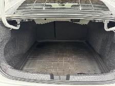 Volkswagen Jetta Highline 2022 à vendre - Photo 22
