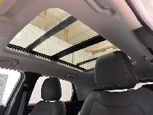 Chevrolet Trailblazer Traction intégrale, 4 portes LT 2023 à ven - Photo 15