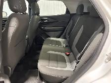 Chevrolet Trailblazer Traction intégrale, 4 portes LT 2023 à ven - Photo 17