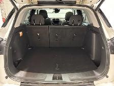 Chevrolet Trailblazer Traction intégrale, 4 portes LT 2023 à ven - Photo 18