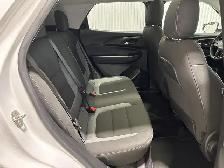 Chevrolet Trailblazer Traction intégrale, 4 portes LT 2023 à ven - Photo 19