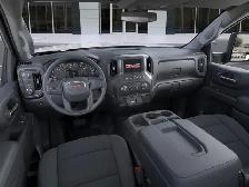 2026 GMC Sierra 3500HD - Photo 5