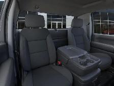 2026 GMC Sierra 3500HD - Photo 6
