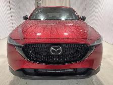 Mazda CX-5 Sport TI 2024 à vendre