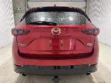 Mazda CX-5 Sport TI 2024 à vendre - Photo 7