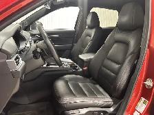 Mazda CX-5 Sport TI 2024 à vendre - Photo 10