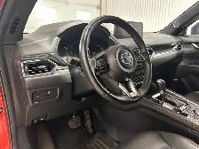 Mazda CX-5 Sport TI 2024 à vendre - Photo 11