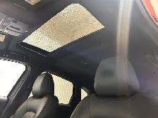 Mazda CX-5 Sport TI 2024 à vendre - Photo 13