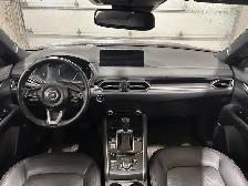 Mazda CX-5 Sport TI 2024 à vendre - Photo 14
