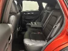 Mazda CX-5 Sport TI 2024 à vendre - Photo 16