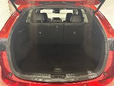 Mazda CX-5 Sport TI 2024 à vendre - Photo 17