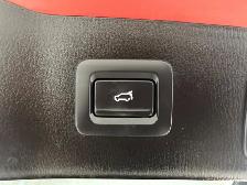 Mazda CX-5 Sport TI 2024 à vendre - Photo 19