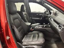 Mazda CX-5 Sport TI 2024 à vendre - Photo 20