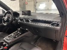 Mazda CX-5 Sport TI 2024 à vendre - Photo 21