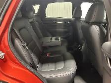 Mazda CX-5 Sport TI 2024 à vendre - Photo 22