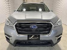 Subaru Ascent Limited 8 places 2020 à vendre - Photo 2