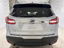 Subaru Ascent Limited 8 places 2020 à vendre - Photo 7