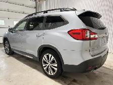 Subaru Ascent Limited 8 places 2020 à vendre - Photo 8