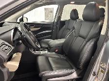 Subaru Ascent Limited 8 places 2020 à vendre - Photo 10