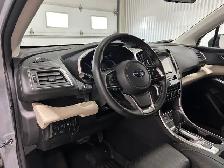 Subaru Ascent Limited 8 places 2020 à vendre - Photo 11