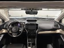 Subaru Ascent Limited 8 places 2020 à vendre - Photo 14