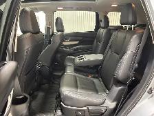 Subaru Ascent Limited 8 places 2020 à vendre - Photo 16