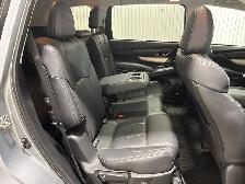 Subaru Ascent Limited 8 places 2020 à vendre - Photo 21