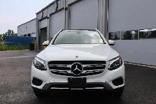 2019 Mercedes-Benz GLC-Class GLC 300 - PANO|NAVI|CAMERA|BLINDSPO - Photo 2