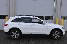 2019 Mercedes-Benz GLC-Class GLC 300 - PANO|NAVI|CAMERA|BLINDSPO - Photo 3