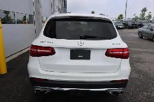 2019 Mercedes-Benz GLC-Class GLC 300 - PANO|NAVI|CAMERA|BLINDSPO - Photo 5