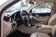 2019 Mercedes-Benz GLC-Class GLC 300 - PANO|NAVI|CAMERA|BLINDSPO - Photo 7