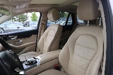 2019 Mercedes-Benz GLC-Class GLC 300 - PANO|NAVI|CAMERA|BLINDSPO - Photo 8