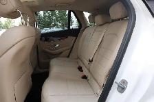 2019 Mercedes-Benz GLC-Class GLC 300 - PANO|NAVI|CAMERA|BLINDSPO - Photo 9