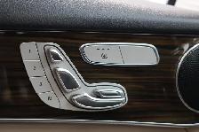 2019 Mercedes-Benz GLC-Class GLC 300 - PANO|NAVI|CAMERA|BLINDSPO - Photo 11